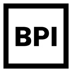 Bitcoin Policy Institute logo