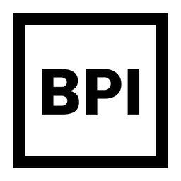 Bitcoin Policy Institute logo