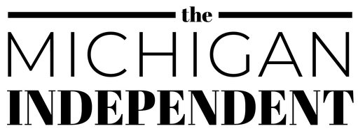 American Independent Media logo