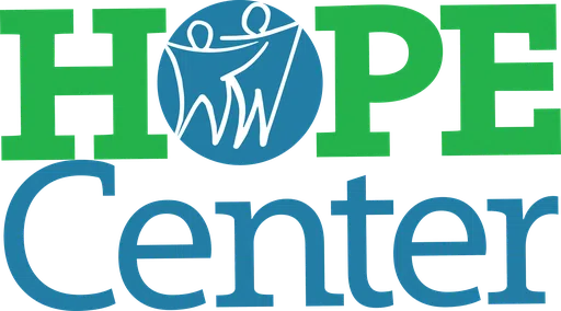 FPC Hope Center Inc logo