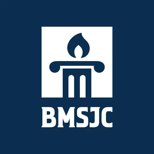 Barbara Mcdowell Social Justice Center Inc logo