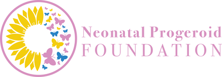 Neonatalprogeroidsyndromelimited logo