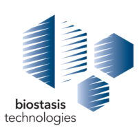Biostasis Technologies Inc logo