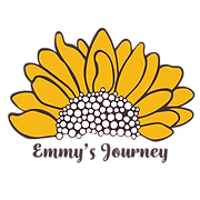 Emersyn Ray Aurich Memorial Foundation logo