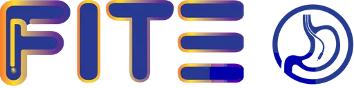 Foundation for Interventional and Therapeutic Endoscopy logo