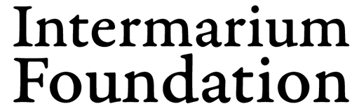 Intermarium Foundation logo