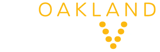 Oakland County Economic Development and Growth Alliance logo
