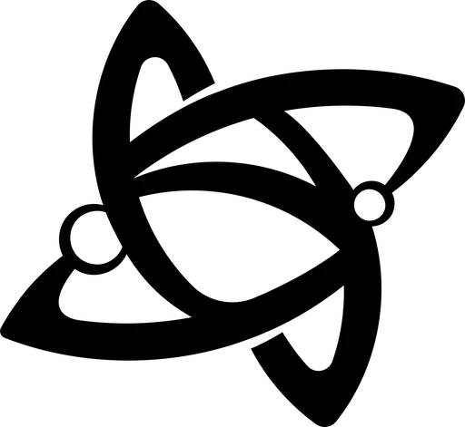 Southwest Art Gallery and Science Center logo