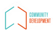 Community Development Alliance Inc logo