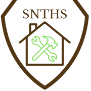 Southern Nevada Trades High School logo