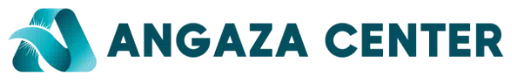 Angaza Technology Literacy Center NFP logo