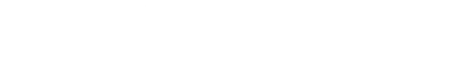 Institute 2100 Inc logo