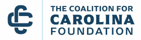 Coalition for Carolina Foundation logo