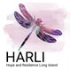 Hope and Resilience Long Island Inc logo