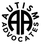 Alecia S Coleman logo