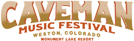 Caveman Music Festival Inc logo