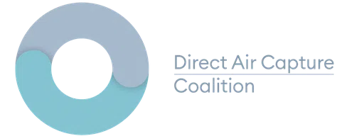 Direct Air Capture Coalition Inc logo