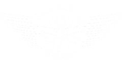 Bike Hub logo