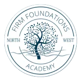 Firm Foundations Academy North West Inc logo