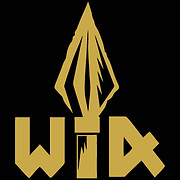 Warriors Ambition Charities Inc logo