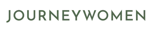 Journeywomen Ministries Inc logo