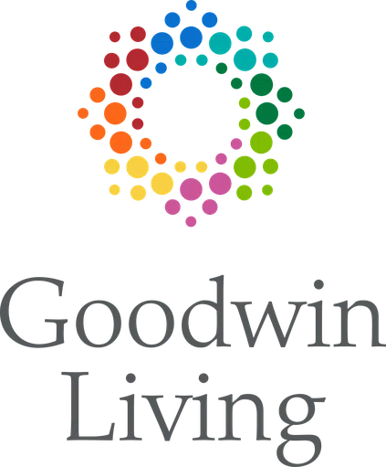 View at Goodwin Living LLC logo