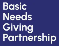 Basic Needs Giving Partnership Inc logo