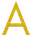 Atlantis USA Foundation logo
