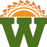 Weavers Way Community Fund logo