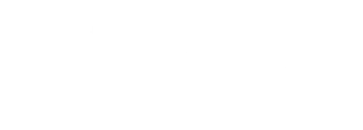 Rory Belle Foundation logo