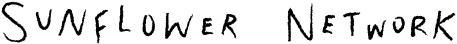 Sunflower Network logo