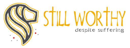 Still Worthy Inc logo