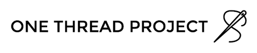 One Thread Project Inc logo