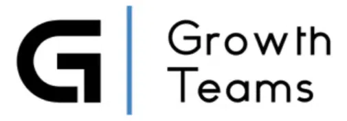 Growth Teams Inc logo