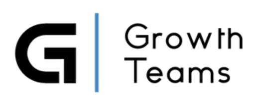 Growth Teams Inc logo