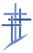 Trinity Family Health Inc logo