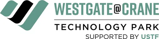 Uplands Science & Technology Foundation Inc logo