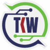 Teknowledge Worldwide Corp logo