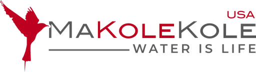 Makolekole USA Inc logo