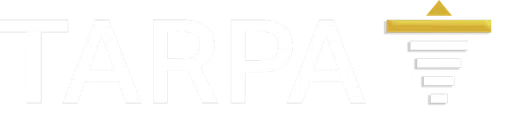 Tarpa logo