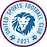 United Sports Soccer Club logo