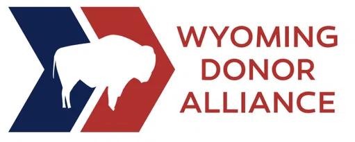 Wyoming Investor Network logo