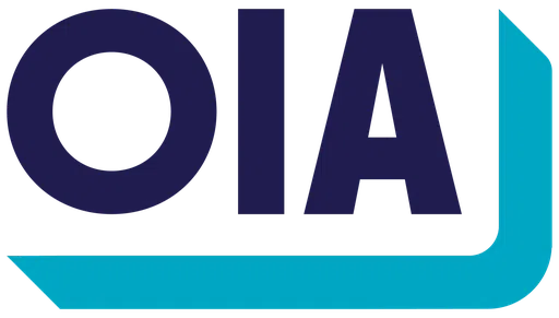 Ohio Immigrant Alliance logo