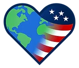 Worldwide Friends Foundation logo
