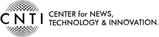 Foundation for Technology News and Public Affairs Inc logo