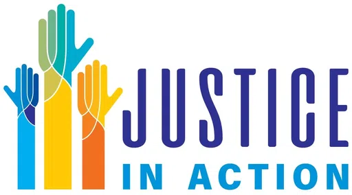 Lancaster County Interfaith Justice Organization logo