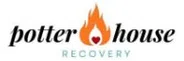 Potter House Recovery logo