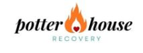 Potter House Recovery logo