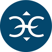 Coincidence Project logo