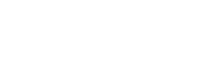 Diaspora Human Genomics Institute logo